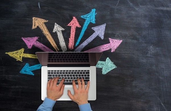 Marketing Plan Development and Creation