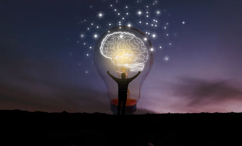 Creative Strategy Services