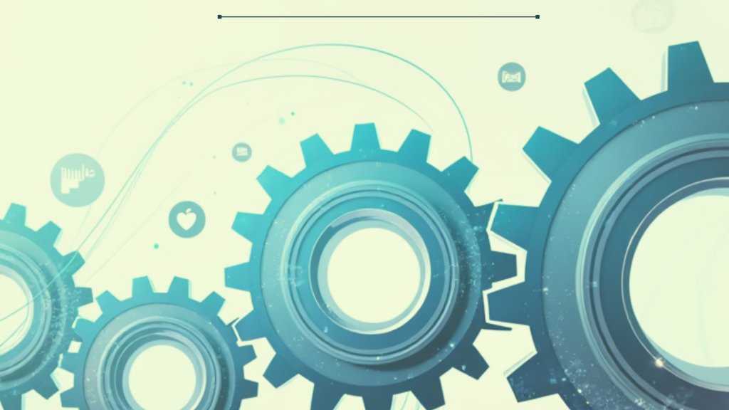 How to Synchronize Your Channels with Integrated Digital Marketing