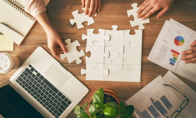 Marketing Automation Strategy