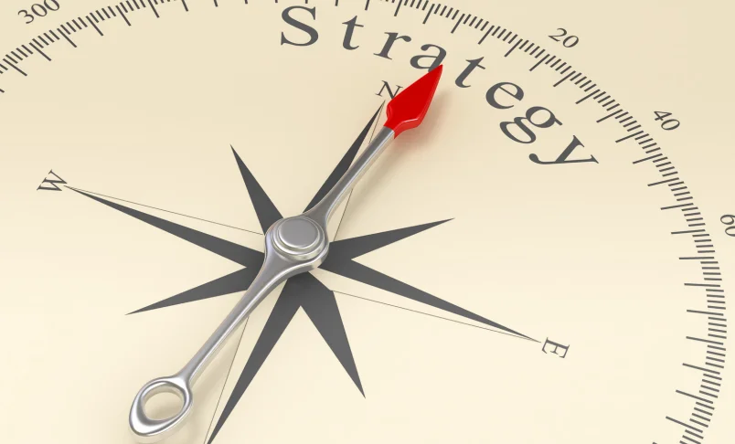 Marketing Automation Strategy