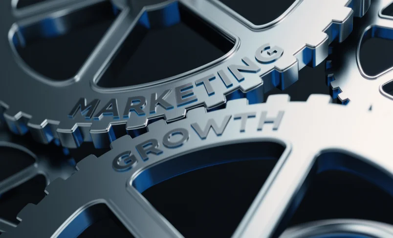 Marketing Automation Strategy