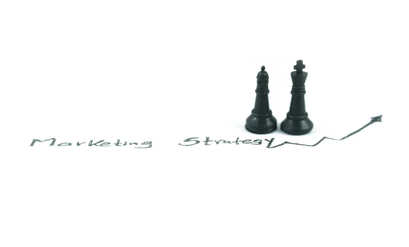 Marketing Plan Development and Creation