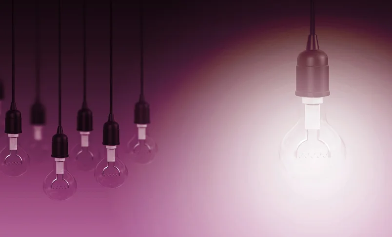 Marketing Plan Development and Creation