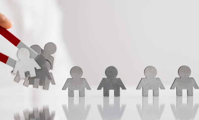 Lead generation