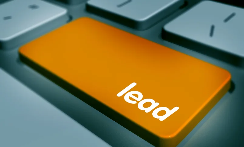 Lead generation