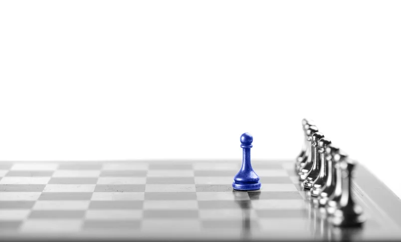 Lead Management