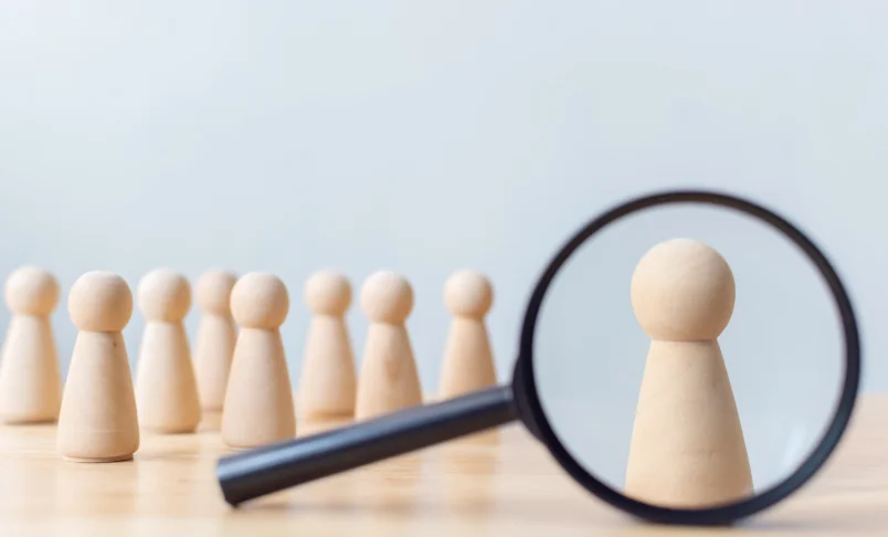 Lead Management