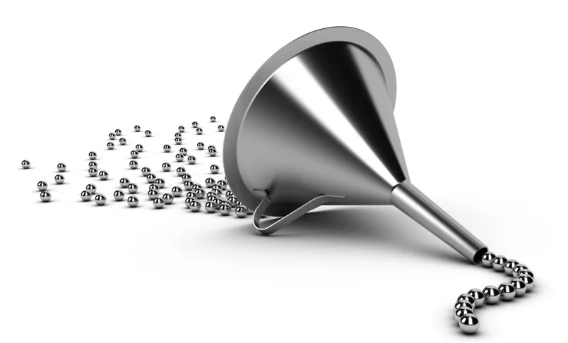 Lead Management