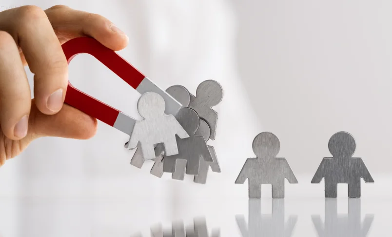 Lead Management