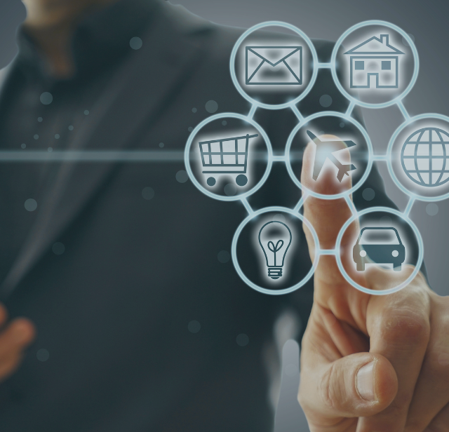 Omnichannel Marketing: Creating a Seamless Customer Journey