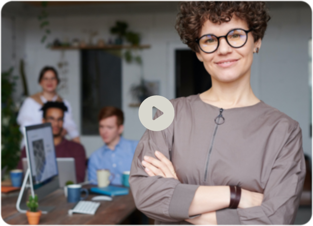 Lead generation